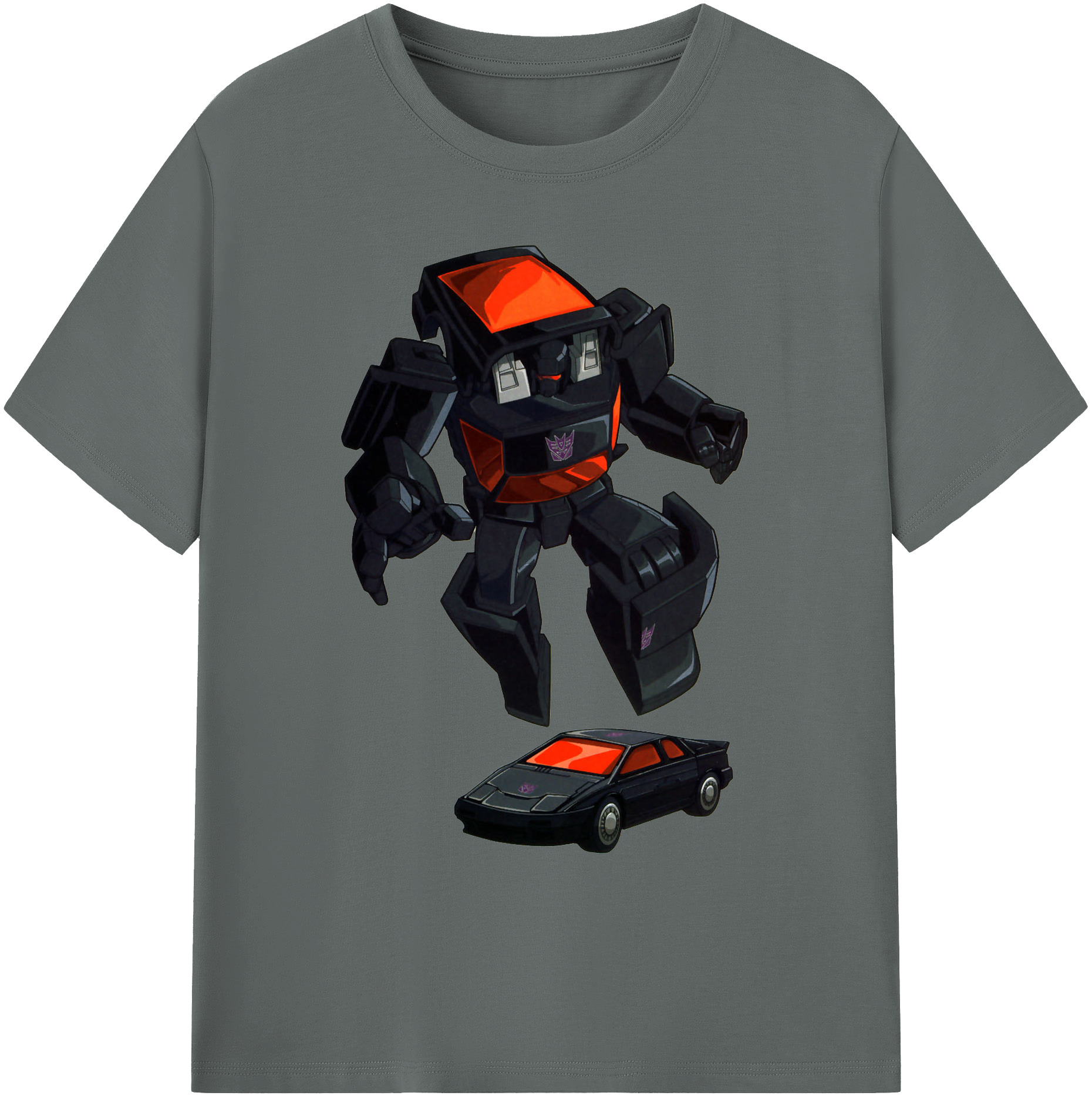 （画像用）  綿100％ メンズ半袖Tシャツ｜肌触りやわらか＆通気性